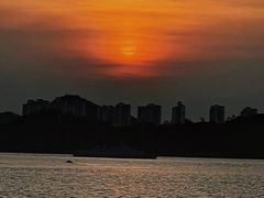 -厦门轮渡码头