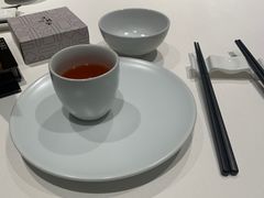 -天然台1908(中建广场店)
