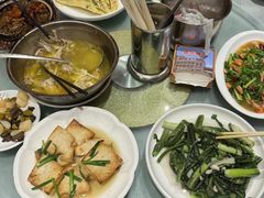 -旅宁大酒店