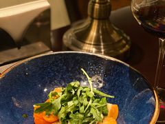 -广州天河希尔顿酒店