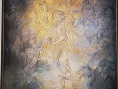 -四川美术学院美术馆