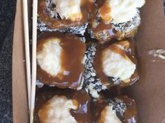 -品腐记·豆腐王朝(老门东总店)