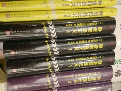 -矢量咖啡(万象汇店)
