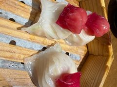-云山茶餐厅(广东大厦店)