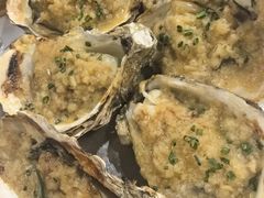 -云晓光头烧烤吧(盛夏店)