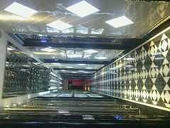 -GAGA主题量贩式KTV平价店(工大店)