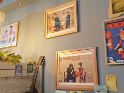 -十月贝贝百天照儿童摄影