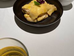 -荣兴酒家(徐家汇店)