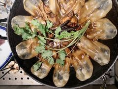 -丁里羊肉小镇(天鹅湖总店)