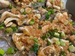 -花溪雨·森林餐厅(石基店)