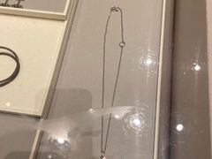 -HERMES(恒隆广场店)