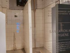 -大馆(前中区警署建築群)
