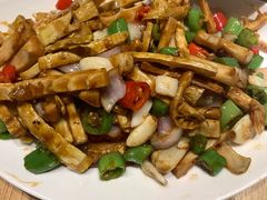 -隐食私房菜(老街店)