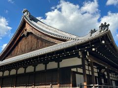 -天龙寺