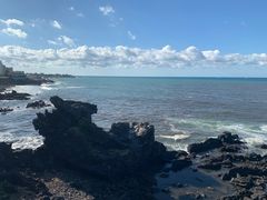 -龙头岩(Dragon Head Rock)