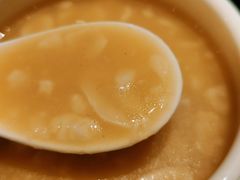 花生汤-闽和南(深圳万象城店)