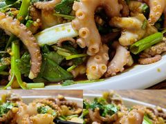 -正宗天津烧麦馆(柳州路店)