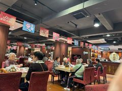 -点都德(聚福楼店)