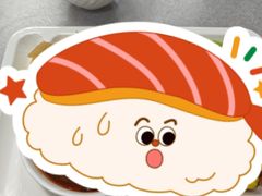 -定家小酥肉·清真(回民街店)