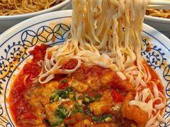 -李与白包子铺(桐梓林店)