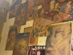 -鸟内会(河北路店)
