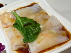 -廣順興(兴华路店)