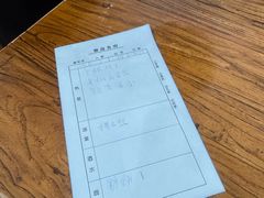 -南磨房食府(燕莎奥特莱斯购物中心店)