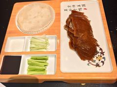 -上海1号私藏菜(黄浦店)