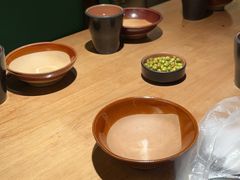-耍酒馆(金沙店)