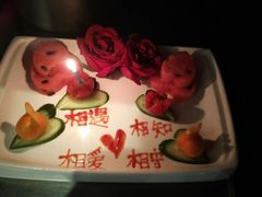 -海底捞火锅(勒泰店)
