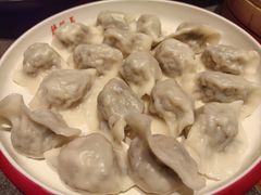 -德发长·花式蒸饺(大唐不夜城店)