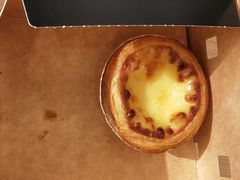 -达美乐比萨(双安店)