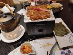 -天狗山料理(省体店)