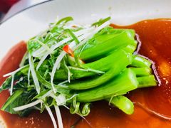 -佳丽海鲜大酒楼(环岛海景店)