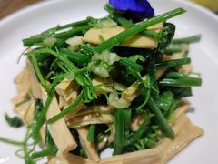 -天和晟新京菜.水煮鱼.湘土菜(国展店)