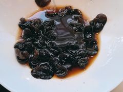 -集贤门·徽菜(福田店)