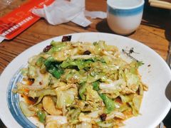 -永红源啤酒·烧烤·海鲜·大排档(台柳路店)