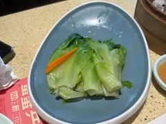 -点都德(长泰广场店)