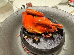 -许家菜.艺创菜(仁和新城店)