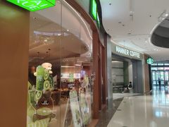 -奈雪的茶(印象城店)