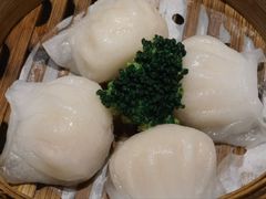 -御龙海鲜火锅(十六浦店)