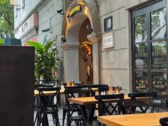 -IL TEATRO 精品意大利餐厅