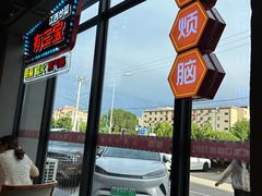 -赣南人家·头牌江西菜(劲松店)
