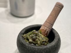 -老湘亲·品鉴湘菜(湖里店)