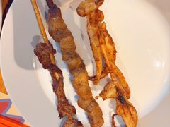 -熊猫自助餐厅.萌趣城堡(长隆熊猫酒店)