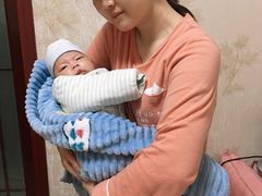 -好孕妈妈月嫂(重庆总店)