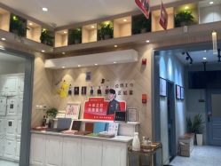 -爱儿美儿童摄影(奥森公园店)