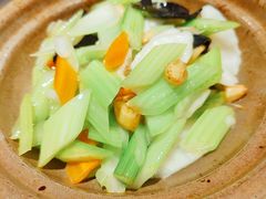 -眉州东坡(团结湖店)