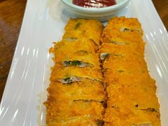 -宝中宝食府(清泰街店)