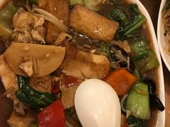 -宽窄巷子(米兰中央火车站店)